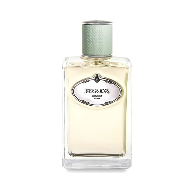Prada Infusion d'Iris product display image